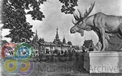 TH\CT\PI\PC\0921_th.jpg; 921; ;